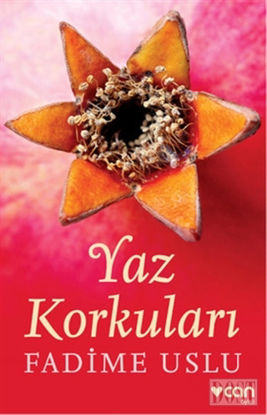 Yaz Korkuları